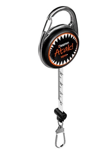Delphin Jojo S Metrem Yoyo+100 cm (2)